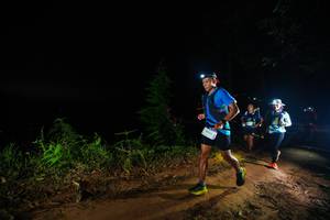 BIB: 
                            <button type="button" onclick="openModal(19049727)" class="btn btn-primary btn-sm float-right btn-popup" data-toggle="modal" data-target=".modal-high-quality">
                        <i class="fas fa-shopping-cart"></i> Add to Cart
                    </button>
                                            <button type="button" onclick="isThisMe(19049727, true)" class="btn btn-success btn-sm float-right btn-popup btn-isme hidden" data-toggle="tooltip" data-placement="bottom" title="นี่คือรูปของคุณใช่ไหม คลิกที่นี่เพื่อเอาเข้าอัลบั้ม">
                        <i class="fas fa-plus"></i> Add to album
                    </button>
                    <button type="button" onclick="isThisMe(19049727, false)" class="btn btn-warning btn-sm float-right btn-popup btn-isnotme hidden">
                        <i class="fas fa-ban"></i> Remove from album
                    </button>